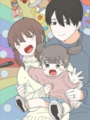 生活短剧《小巷里的人家》封面